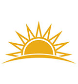 The ANAYIZ Organization in the Dominican Republic.